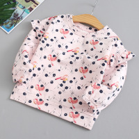 uploads/erp/collection/images/Children Clothing/DuoEr/XU0259658/img_b/img_b_XU0259658_4_9yC1gOO8CHGwLQW2CHQbTunAb_um7HL8